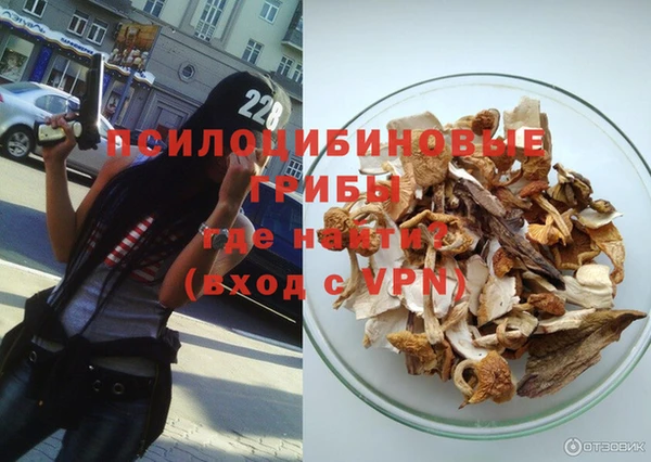 ALPHA-PVP Алексин