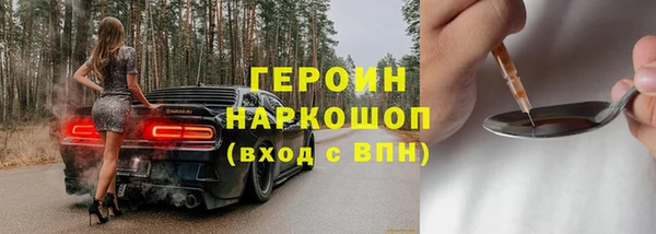 гашик Алексеевка