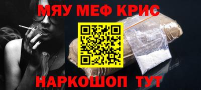 МДПВ Можга