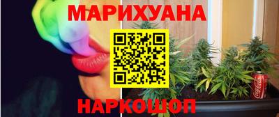 МДПВ Можга