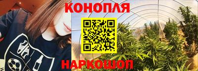 амфетамин Азнакаево