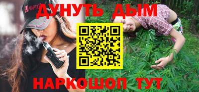 МДПВ Можга